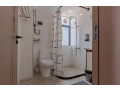 kimihurura-beautifully-furnished-apartment-for-rent-in-kigali-small-5