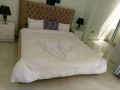 remera-fully-furnished-2bedrooms-apartment-for-rent-at-800-in-good-location-small-5