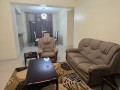 ep-111-gacuriro-gacuriro-vision-city-estate-very-nice-and-cheapest-furnished-apartment-for-rent-with-studio-at-1100-usd-small-0