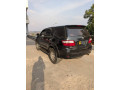toyota-fortuner-small-2