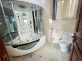 full-furnished-house-for-rent-in-gacuriro-small-10