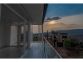 apartments-for-sale-350m-kicukiro-gahanga-small-13