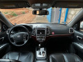 ep-085-hyundai-santa-fee-hyundai-santa-fee-2007-model-full-options-for-sale-small-1