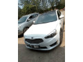 kia-k7-small-0