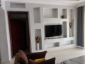 a-furnished-house-for-rent-in-kigali-kinyinya-small-4