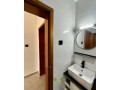 new-3-bedroom-apartment-house-for-rent-in-busanza-small-4