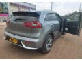kia-niro-for-sell-small-2