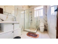 this-is-beautifully-fully-furnished-house-for-rent-in-kibagabaga-small-8