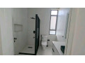 kigali-spacious-house-available-for-rent-in-gacuriro-small-6