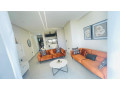 kibagabaga-fully-furnished-2bedrooms-apartment-for-rent-at-800-in-good-location-small-3
