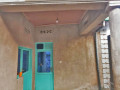 bere-103-meb-nkotokamonyi-rwanda-very-nice-house-for-sale-small-2