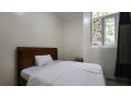 kigali-apartment-for-rent-in-kacyiru-small-7