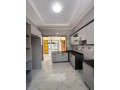 kibagabaga-house-for-sale-230m-small-4