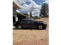 kia-sorento-small-5