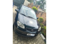 toyota-vios-small-1