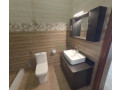 kigali-apartment-for-rent-in-kicukiro-gikondo-small-8