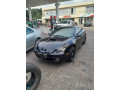 toyota-celica-small-1