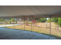 plot-for-sale-in-mt-kigali-small-0