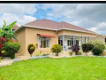 kibagabaga-hause-for-sale-small-0