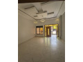 kigali-nice-new-house-for-rent-in-kabeza-near-market-small-3