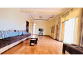 kacyiru-fully-furnished-apartment-with-rooftop-for-rent-near-american-embassy-in-kigali-small-2