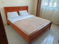 kigali-furnished-2bedroom-apartment-for-rent-in-niboye-small-7