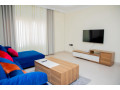 kanombe-fully-furnished-apartment-for-rent-in-kigali-small-1