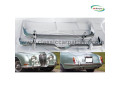jaguar-s-type-bumpers-small-0