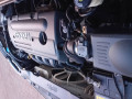 toyota-hatchback-small-3