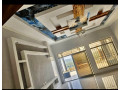 kigali-rwanda-house-for-sale-in-kanombe-nyarugunga-small-5