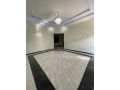 kigali-house-for-rent-in-kicukiro-small-7