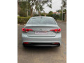 hyundai-sonata-small-2