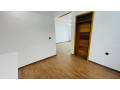 kimironko-modern-house-for-sale-in-kigali-small-6