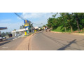 kinyinya-plot-for-sale-small-3