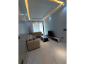 this-is-beautiful-fully-furnished-apartments-for-rent-in-kimironko-small-0