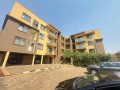 kibagabaga-unfurnished-apartment-for-rent-in-kigali-small-0