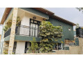 kigali-rwanda-house-for-sale-in-gahanga-small-0