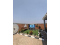 house-for-sale-in-kabeza-small-5