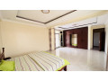 kacyiru-american-embassy-very-nice-furnished-apartments-for-rent-small-5