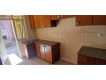 kibagabaga-house-for-sale-small-4