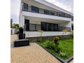kiyovu-nice-full-furnished-house-for-rent-small-0