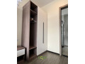 furnished-apartment-for-sale-in-nyarutarama-prime-location-move-in-ready-small-1