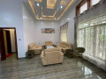 gacuriro-near-simba-center-fully-furnished-house-for-sale-small-2