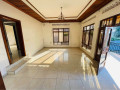 kcukiro-modern-new-house-for-sale-in-kigali-small-6