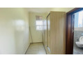unfurnished-house-for-rent-in-kibagabaga-in-good-location-small-6