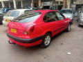 toyota-maco-small-0