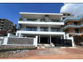 kibagabaga-amazing-biggest-villa-for-sale-at-420millions-tel-small-3