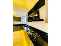 gacuriro-umucyo-estate-furnished-house-for-rent-in-kigali-small-2