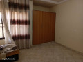 kigali-house-for-rent-in-kibagabaga-small-7