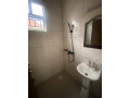 kigali-house-for-sale-in-niboyi-kicukiro-small-5
